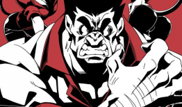 桐人漫画,奇幻冒险之旅，探寻虚拟世界的奥秘