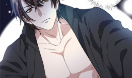 重生的漫画有哪些