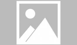 重生的漫画有哪些