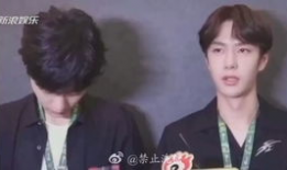 博君一肖娱乐圈吃瓜,娱乐圈的甜蜜瓜田，揭秘明星们的甜蜜互动