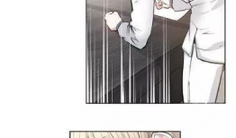 耽美漫画集,描绘爱情的细腻画卷