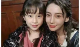 娱乐圈吃瓜被证实,真相大白，揭秘幕后真相