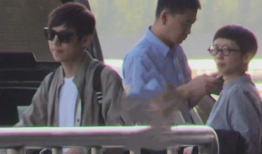 娱乐圈吃瓜者,揭秘明星幕后真相与八卦传闻